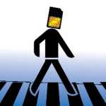 Частота перехода