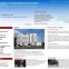 dfo.gov.ru