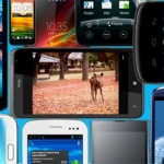 Тренд больших