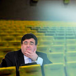 Иллюстрация: Антон Носков