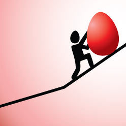 Иллюстрация: Антон Носков