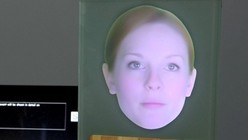 Фото orange.co.uk