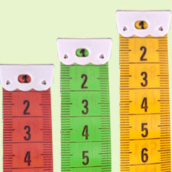 Иллюстрация: Антон Носков