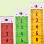 Столичные методы