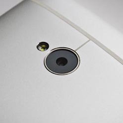 Фото: Антон Носков