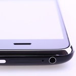 Операторы хотят нейтральности