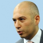 Руководитель Yota попал в топ