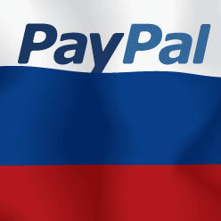 Иллюстрация: Антон Носков