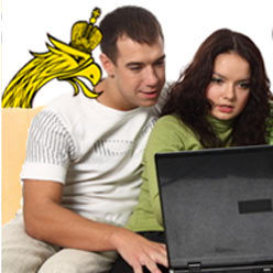 Иллюстрация: Антон Носков