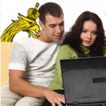 Нечего скрывать