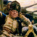 Глава Google заверил жителей Мьянмы: интернет вас освободит