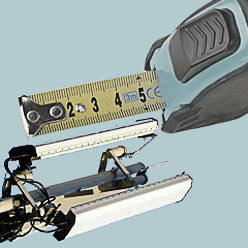 Иллюстрация: Антон Носков