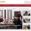 council.gov.ru