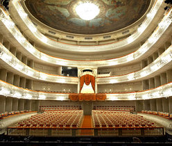 mikhailovsky.ru
