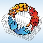  "Aфиша" и "Рамблер" сыграют в Kanobu