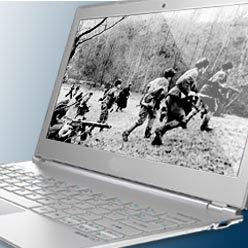 Иллюстрация: Антон Носков