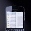 BlackBerry Q10