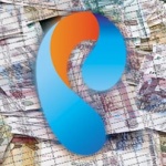 Неудивительная отчетность