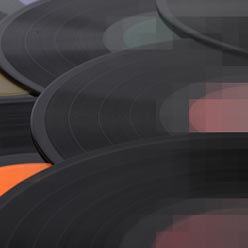 Иллюстрация: Антон Носков