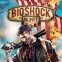Официальный постер BioShock Infinite