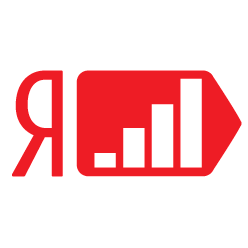 Иллюстрация: Антон Носков