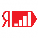 Поиск связи