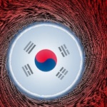 Кибер Корея