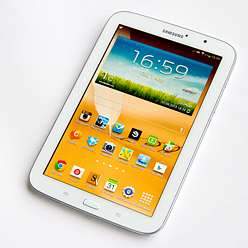 Фото: Яна Плехова