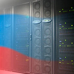 Иллюстрация: Антон Носков