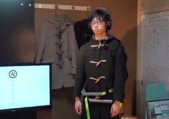 Фото: nlab.itmedia.co.jp