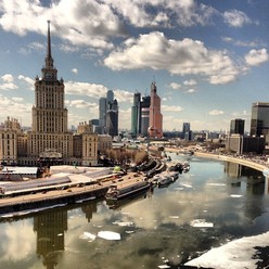 instagram.com/damedvedev