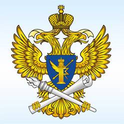 Иллюстрация: Антон Носков