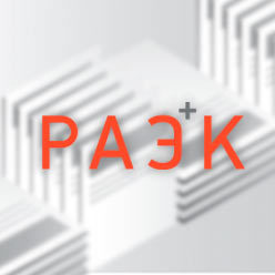 Иллюстрация: Антон Носков