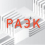 Оценить инициативы