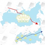 Лидеры рынка готовятся к контратаке