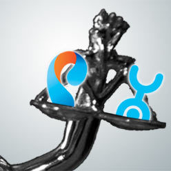 Иллюстрация: Антон Носков