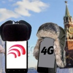 Всё дело в смартфонах 