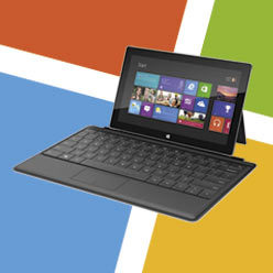 Иллюстрация: Антон Носков