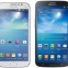 Galaxy Mega 5.8 и Galaxy Mega 6.3