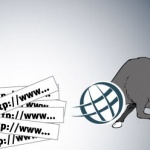 Предъявите документы