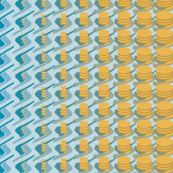 Иллюстрация: Антон Носков