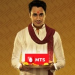 Без особого желания