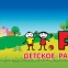 facebook.com/DetiFM