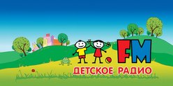 facebook.com/DetiFM