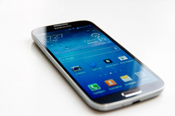 Фото: Яна Плехова