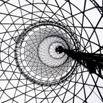 Усталость металла