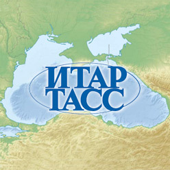 Иллюстрация: Антон Носков