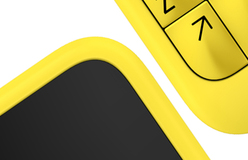 Фото: conversations.nokia.com