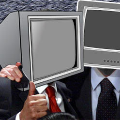 Иллюстрация: Антон Носков