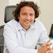 Максим Ноготков: Россия – страна огромных возможностей и пустующих ниш